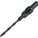 BROCA AVELLANADORA N8 N6-416103