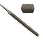 LIMA MEDIA CAÑA 8' BASTARDA NICHOLSON / BELLOTA