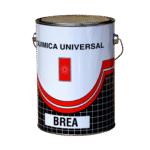 BREA SOLIDA GAL