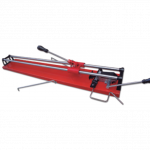 MAQUINA CORTAR CERAMICA/PORCELANATO TOR 1000A TORREWS