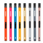 ENCENDEDOR RONSON COCINA SLIM