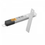 REPUESTO TIP TOP DELGADO 10UN INGCO