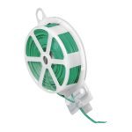 AMARRA UNIVERSAL ROLLO 30MTS TRUPER 12322