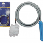 LAUCHA DESTAPADORA 1.5 MTS F3C