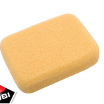 FRAGUADOR ESPONJA RUBI
