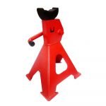 BANQUILLO 3 TON. (UNIDAD)