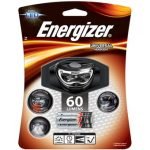 LINTERNA CABEZA ENERGIZER 3 PILAS AAA