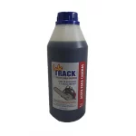ACEITE CADENA MOTOSIERRA 1 LT LUBE TRACK