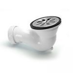 DESAGUE RECEPTACULO DE DUCHA