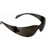 LENTES TIPO SOL NEGRO (FILTRO UV)