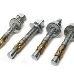 PERNO EXPANSION C/CAMISA 3/8 X 5