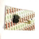 CARBONES N25-EBT-271