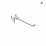 GANCHO CHOLGUAN PERFORADO 4'