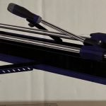 MAQUINA CORTA CERAMICA / PORCELANATO 900R 90CM TORREWS