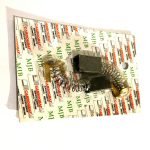 CARBONES N26-EBT-215