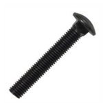 PERNO COCHE 3/8X1 1/2