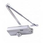 BRAZO HIDRAULICO 45KG YALE