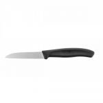 CUCHILLO PAPERO 7403 NEGRO VICTORINOX