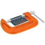 PRENSA C 5' (17662) TRUPER
