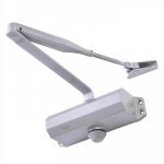 BRAZO HIDRAULICO 80 KG Y522 107940 YALE