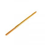 EJE BOYA SILENCIOSO/AVON