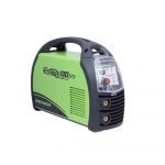 SOLDADORA ARCTIG 130 PRO DIGITAL INDURA