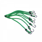 PULPO 4X2 GANCHOS CTE