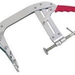 COMPRESOR RESORTE VALVULA