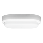 FOCO TORTUGA LED 6500K 8W DRL