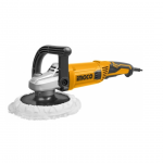 PULIDORA ANGULAR 1200W AO12008 INGCO
