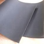 LIJA MADERA -BARNIZ G180