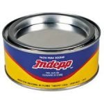 PASTA SOLDAR 250 GRS