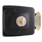 CERRADURA 2090-30 SCANAVINI