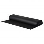 FIELTRO ROLLO 16 MT²