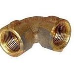 CODO TERMINAL 1/2 HI-HI