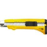 TIP TOP PLASTICO REFORZADO (PUNTA METAL)