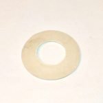 GOMA PLANA 3/4' FLANCHE LLAVE