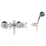 COMBINACION TINA RAVENA 7001 FAS