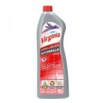 CERA ROJA 900CC VIRGINIA