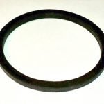 GOMA ANILLO AJUSTE SIFON PLANA 1 1/4