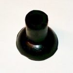 VENTOSA CHUPA VALVULA 1 1/4