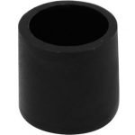 REGATON  3/4 REDONDO