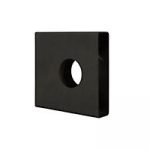 CAJA PORTA CHAPA TIPO 2002 (GENERICO)