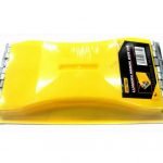 LIJADOR MANUAL LJM02U UYUSTOOLS