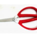 TIJERA MULTIPROPOSITO