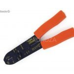 PELACABLES PLANO GENERICO