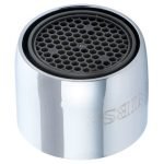 AIREADOR LAVAPLATOS HI