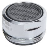 AIREADOR LAVATORIO HE AIF1HE FAS