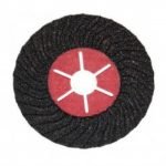 DISCO DESBASTE PIEDRA SAITRON 4 1/2