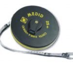 HUINCHA MEDIR 20/30 MTS UYUSTOOLS